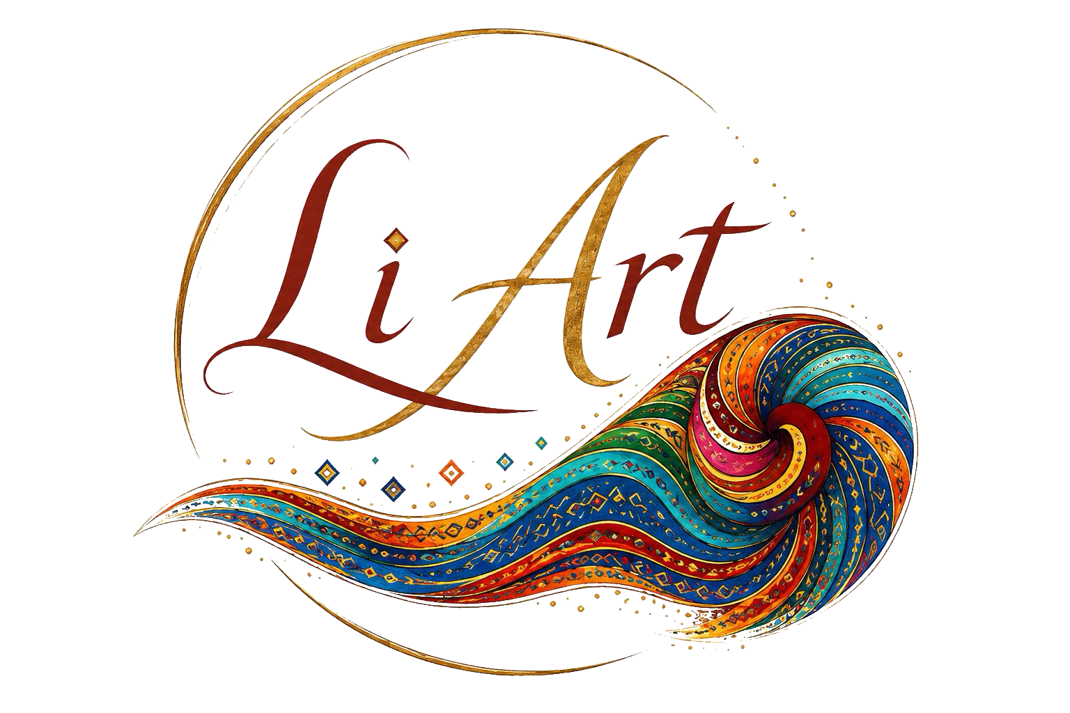 LiArt