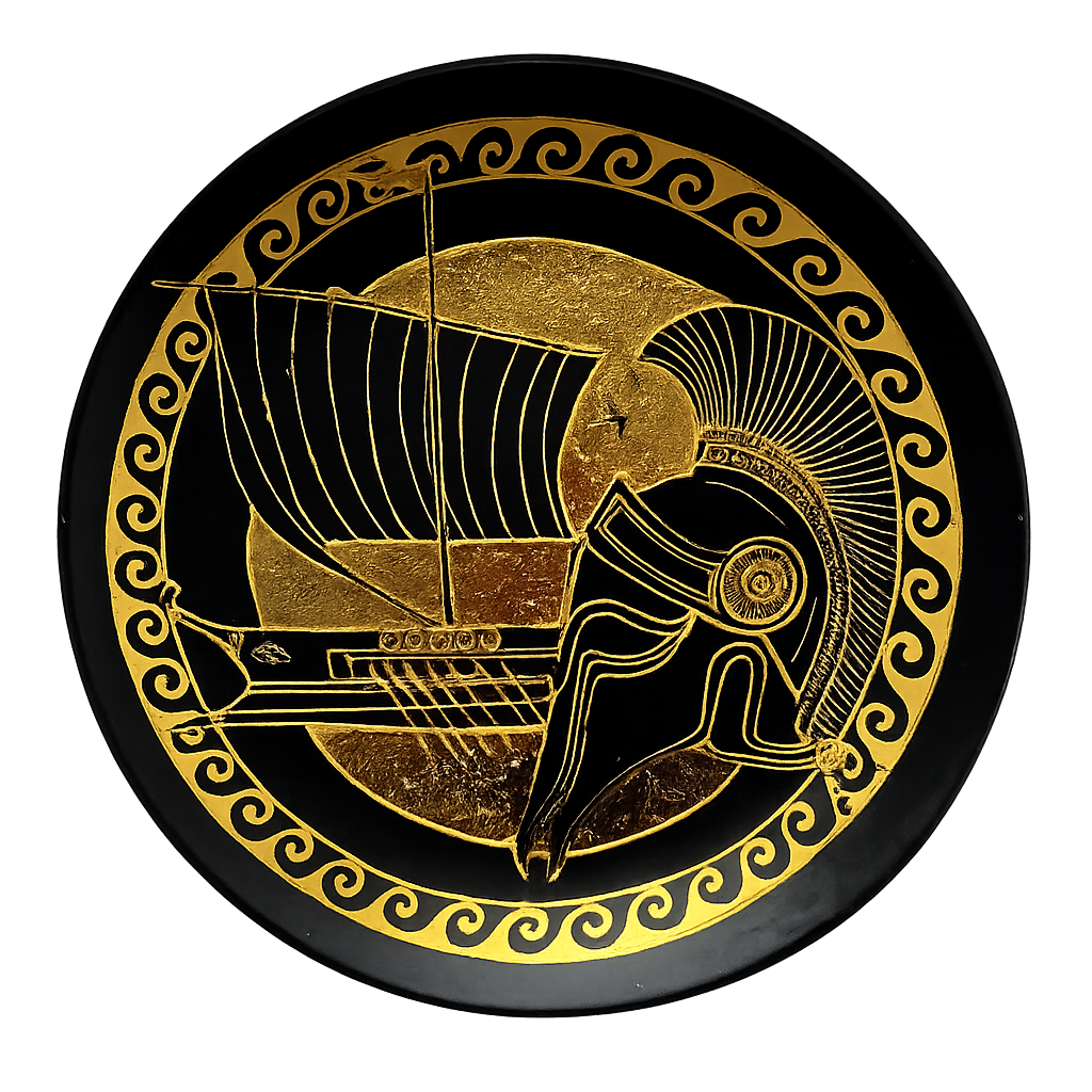Одисея
